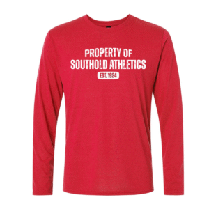 Property of Southold Long Sleeve *BULK ORDER ONLY*